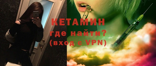 круглые Балабаново