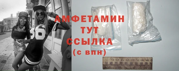 шишки Баксан