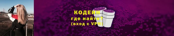 шишки Баксан