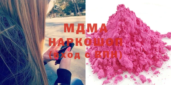 круглые Балабаново