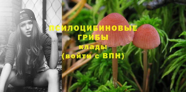 круглые Балабаново